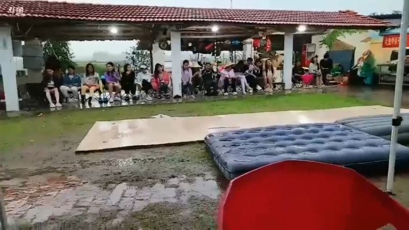 脑筋急转弯题目，鹅妹说自己答对了，聪明