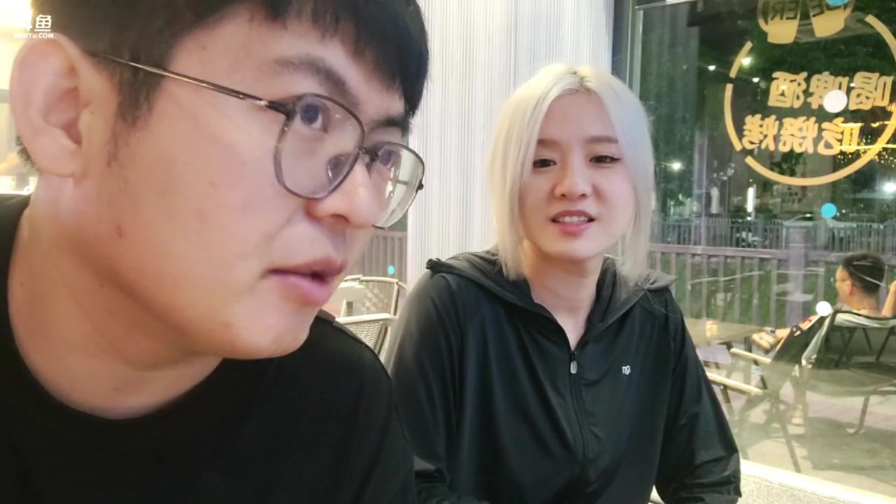 【2023-07-19 20点场】火力堂主：深圳！测试信号员！