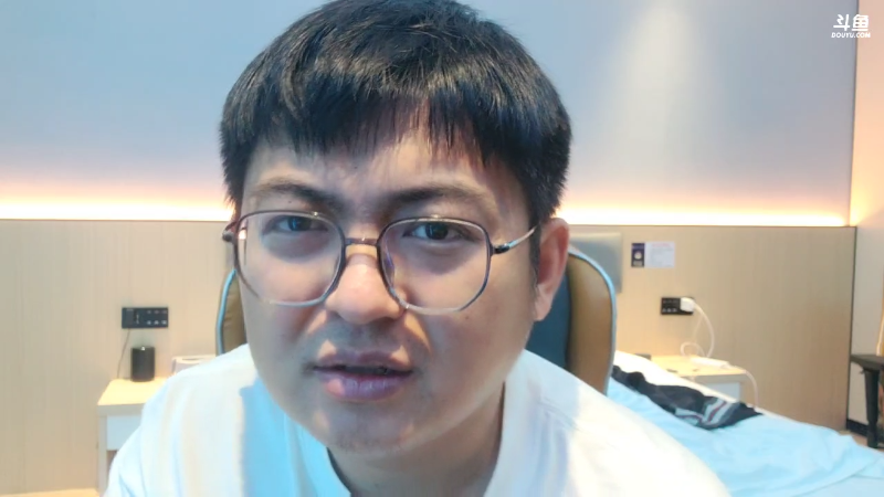 【户外】火力堂主的精彩时刻 20230719 01点场