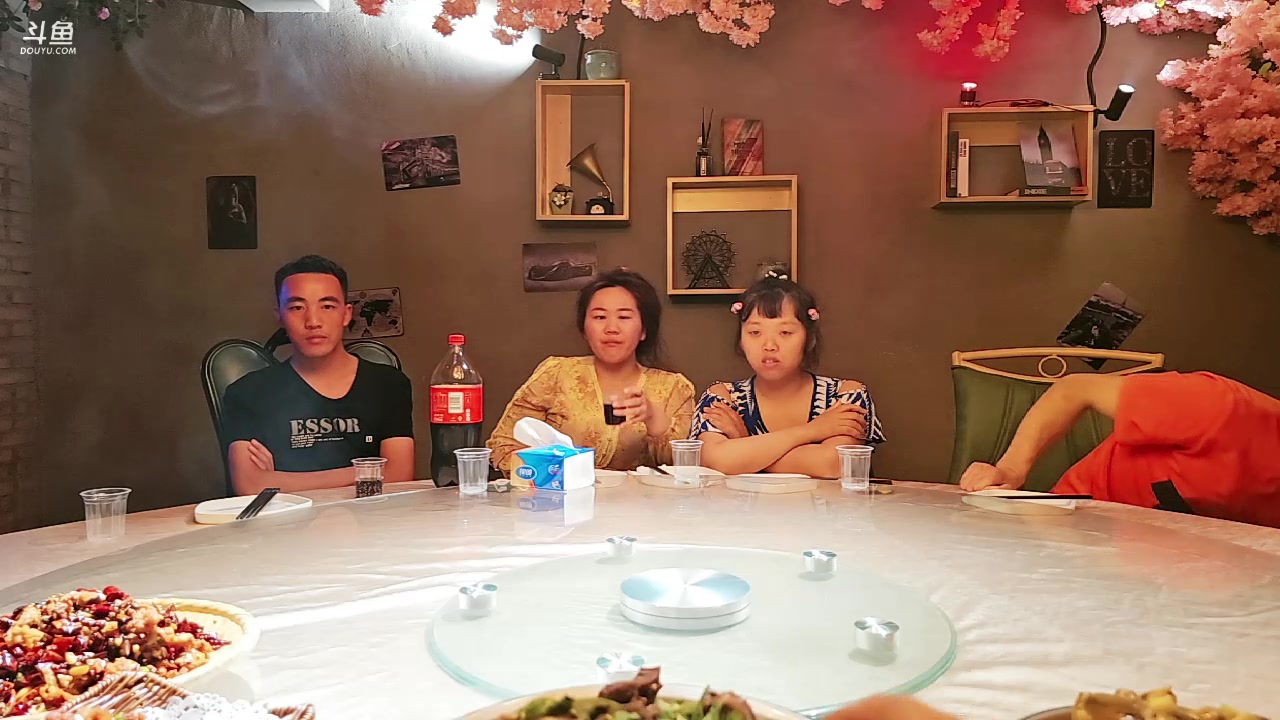 【2023-07-18 22点场】大嘴love：回郑州【日行一善】