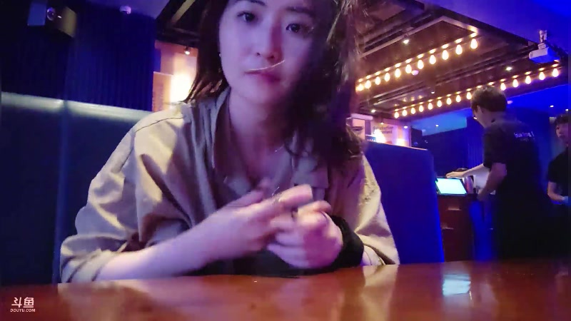 【2023-07-19 20点场】刘灶灶：刘灶灶的瓷器铺，周3啦