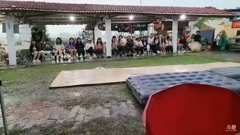 小梦仙真是文化人啊，还知道孟子是西周的