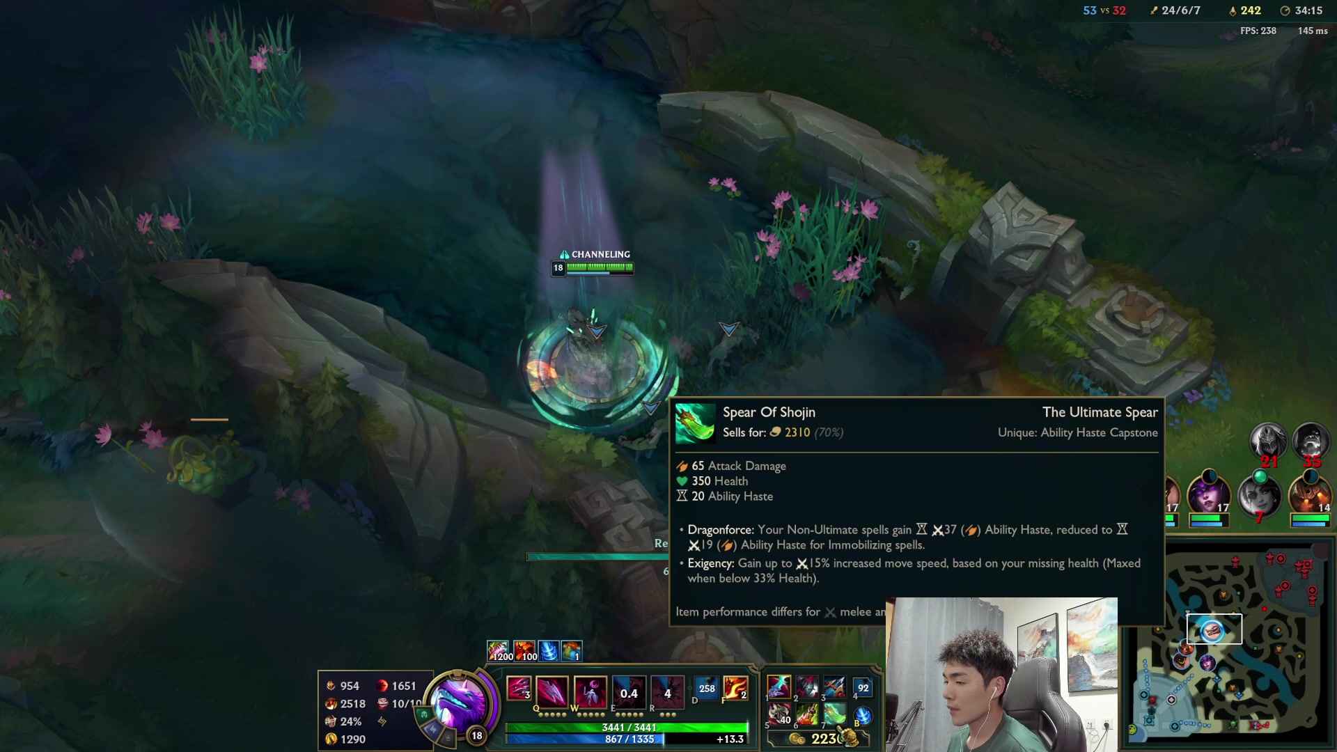 【2023-07-19 01点场】杰克螳螂：【杰克螳螂】每晚9点直播~