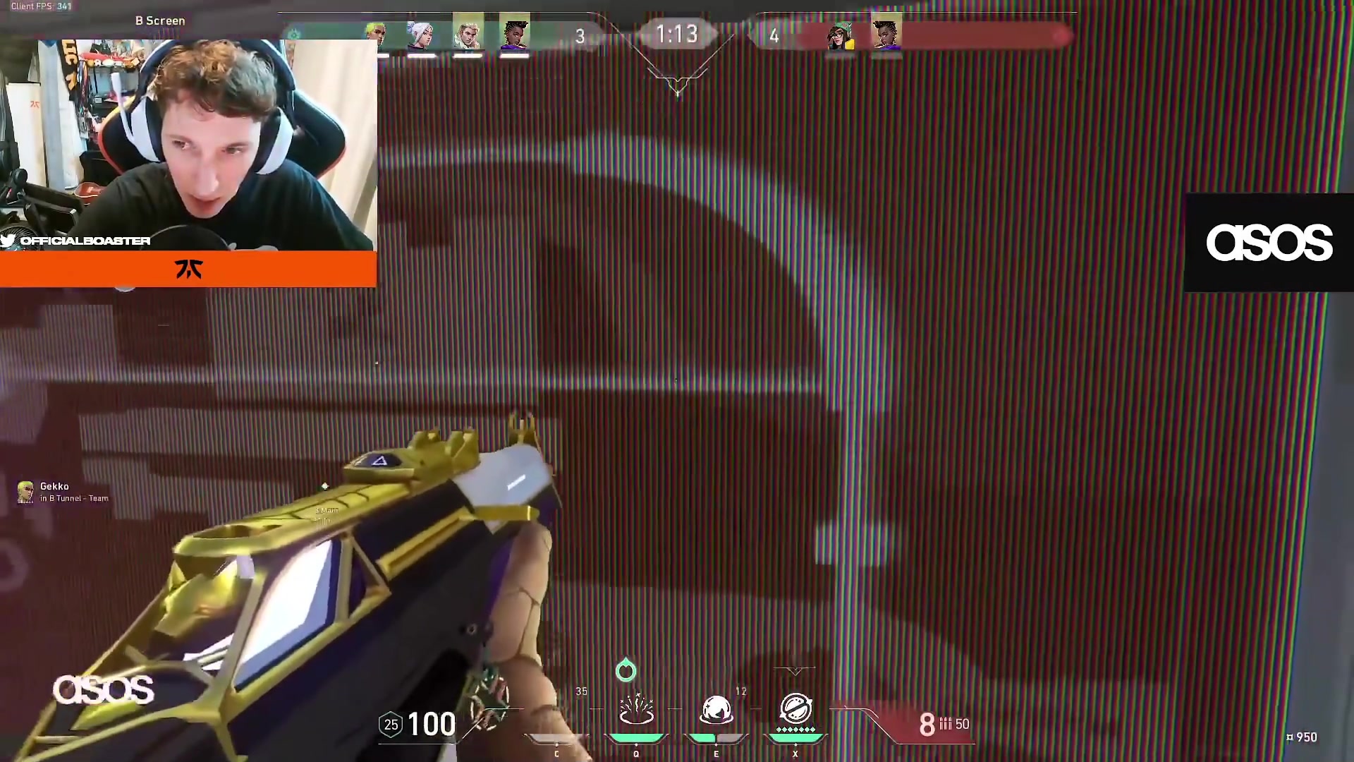 【2023-07-18 20点场】三酒OuO：你是天赋还是努力