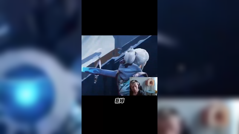 感觉要打造第二个英雄联盟