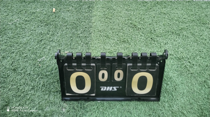 【2023-7-18 19点场】青白江足球:2023城厢古城杯，半决赛