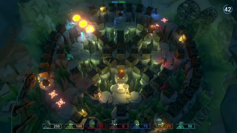 【2023-07-19 01点场】天真的喜娃：【❤】所以小黄人还有好朋友吗