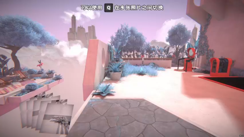 【2023-07-19 23点场】丶小沐木：今天打排位！！！ 4801532