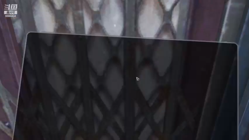 99层护甲工重炮打法，打完换条裤子-新区24天12庄