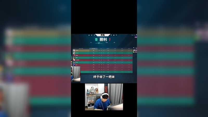 《巧克力突破手》