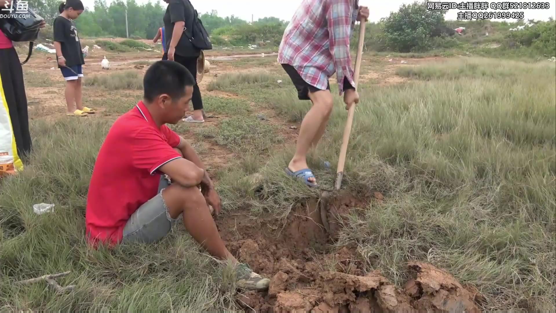 【2023-07-19 02点场】胖胖灬：胖胖OB：EDG 神 排位加紧训练！