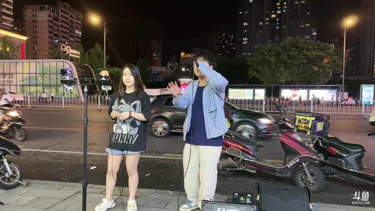 【2023-07-19 20点场】帅宝Serena：恭喜茶茶150满级啦！啾咪！