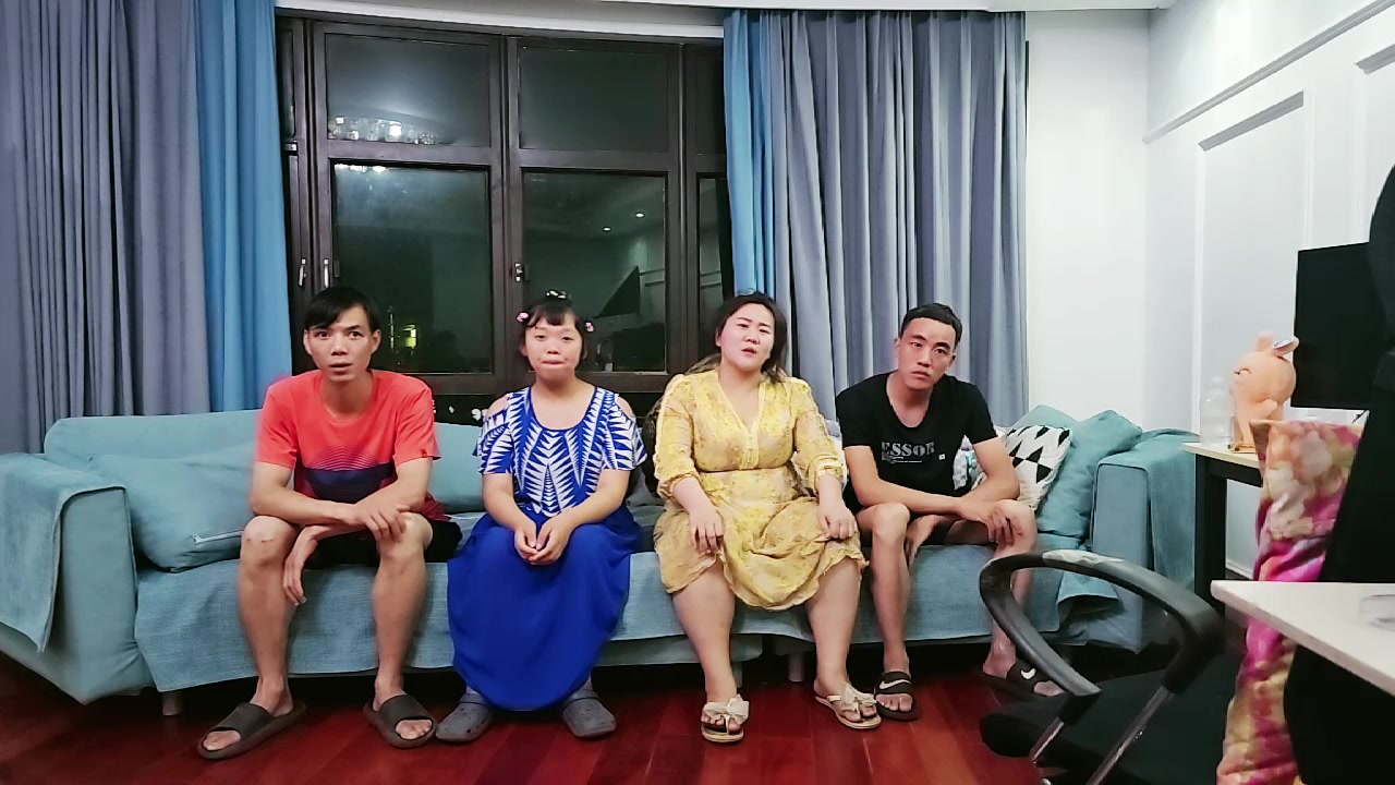 【2023-07-19 00点场】大嘴love：回郑州【日行一善】