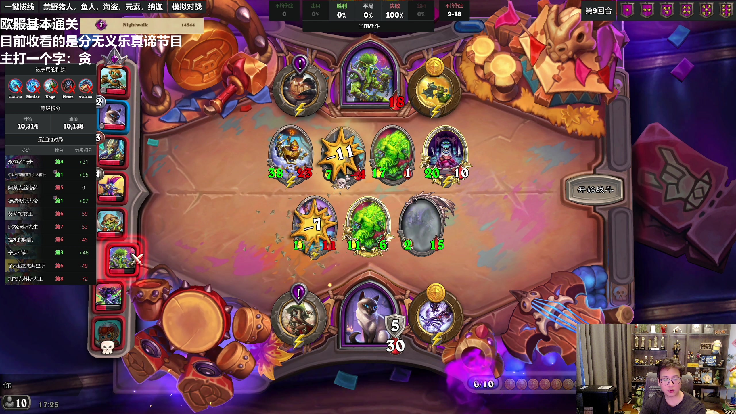 【2023-07-19 17点场】衣锦夜行：分数没有意义快乐才是真谛 48699