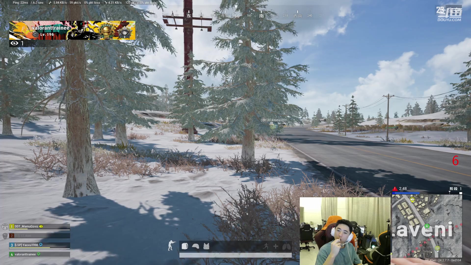 【2023-07-19 01点场】17Xbei丷：加油加油加油 6297388