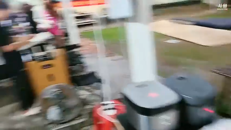 男生喜欢看的三部动漫，结果没人知道