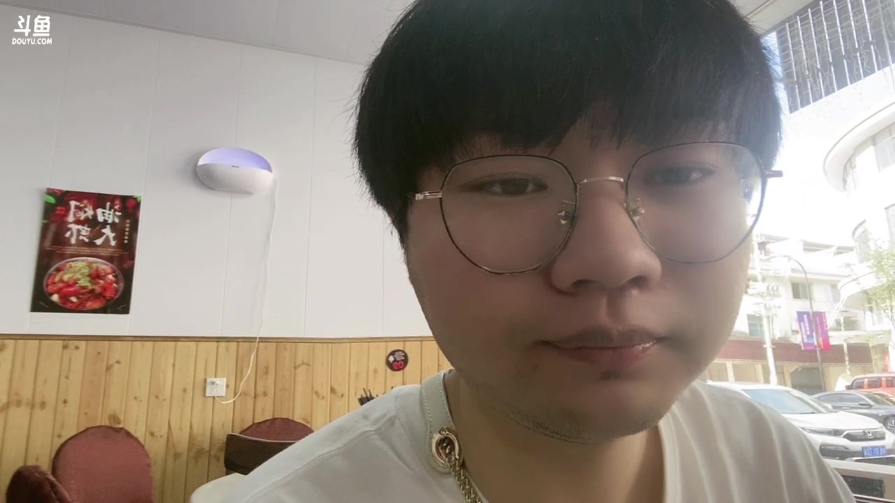 【2023-07-19 16点场】右手supking：来这里叫手神就好了，1718号杭州。