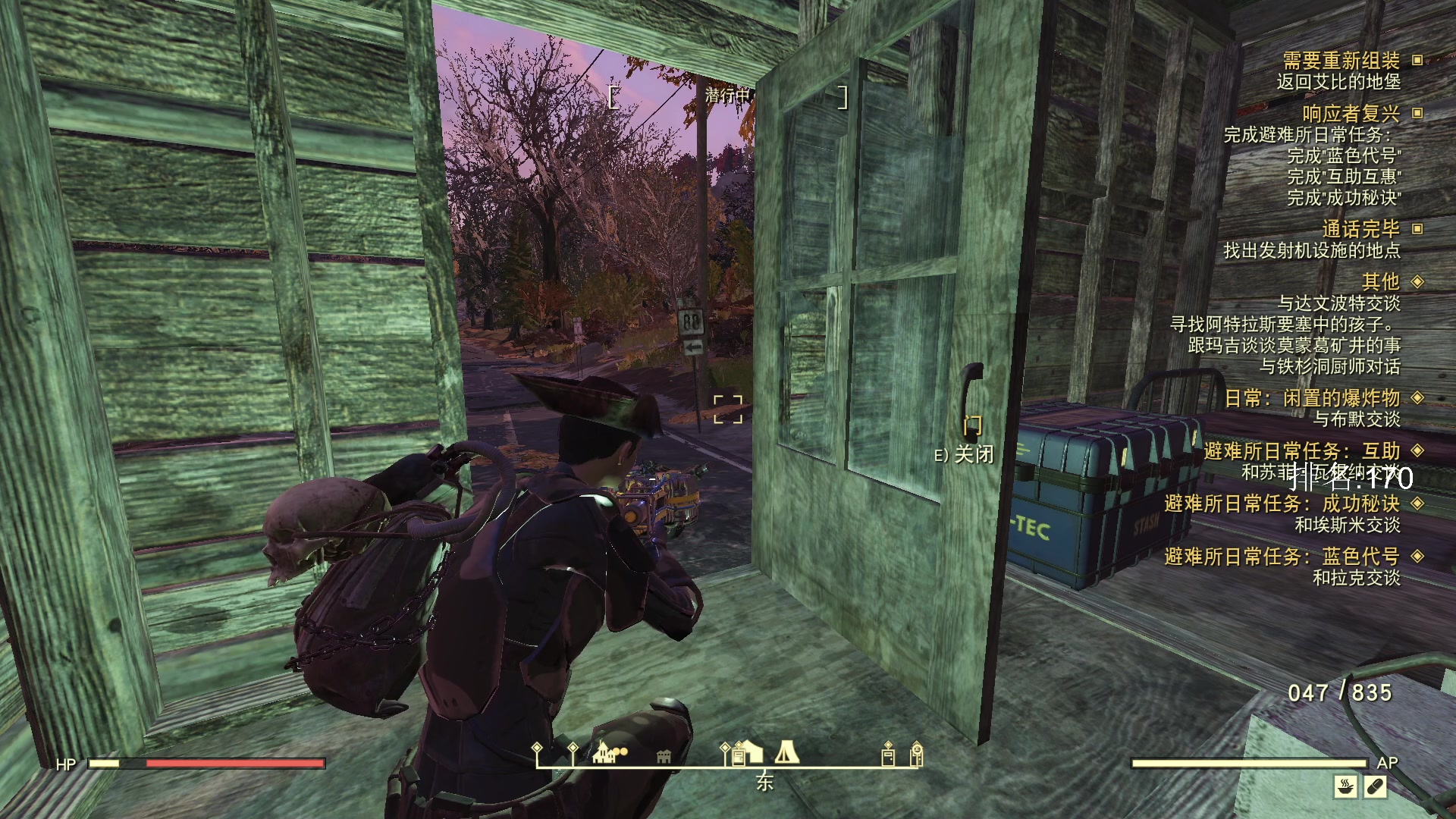 【2023-07-20 20点场】Cnzlike：源氏秒刀流 爱看源氏的可有福咯！！！