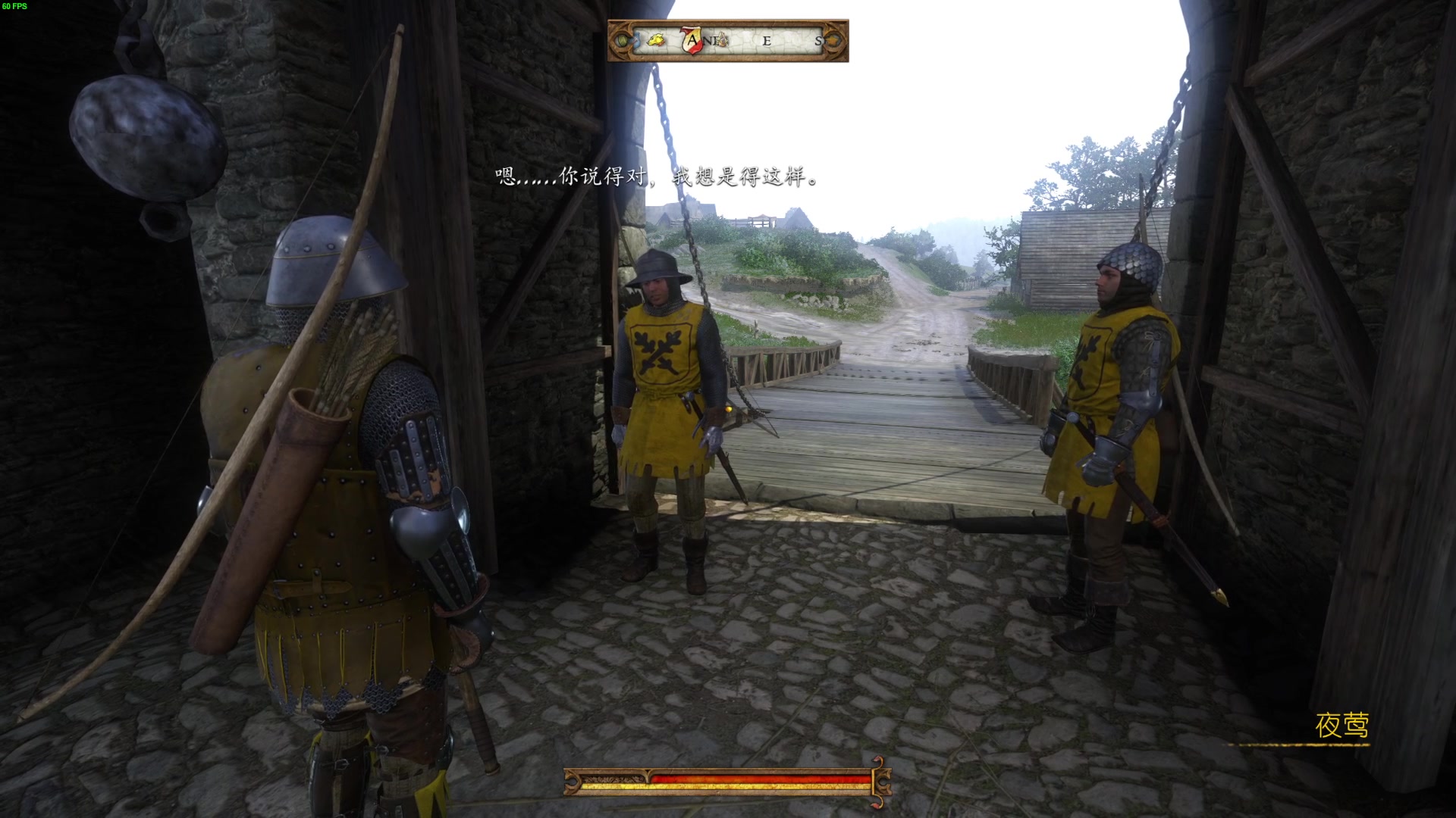 【2023-07-20 00点场】左蛋奴右一库：梦回吹角连营 4889340