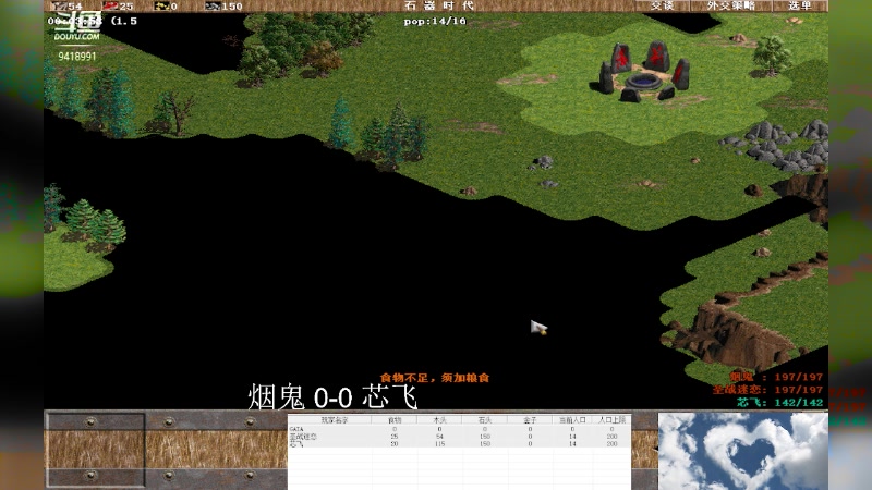 【2023-07-19 12点场】淋淋雨829：圣战迷恋的直播间