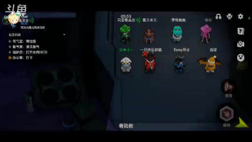 【2023-7-18 15点场】文明重启十一:国服SAI员等你来LA