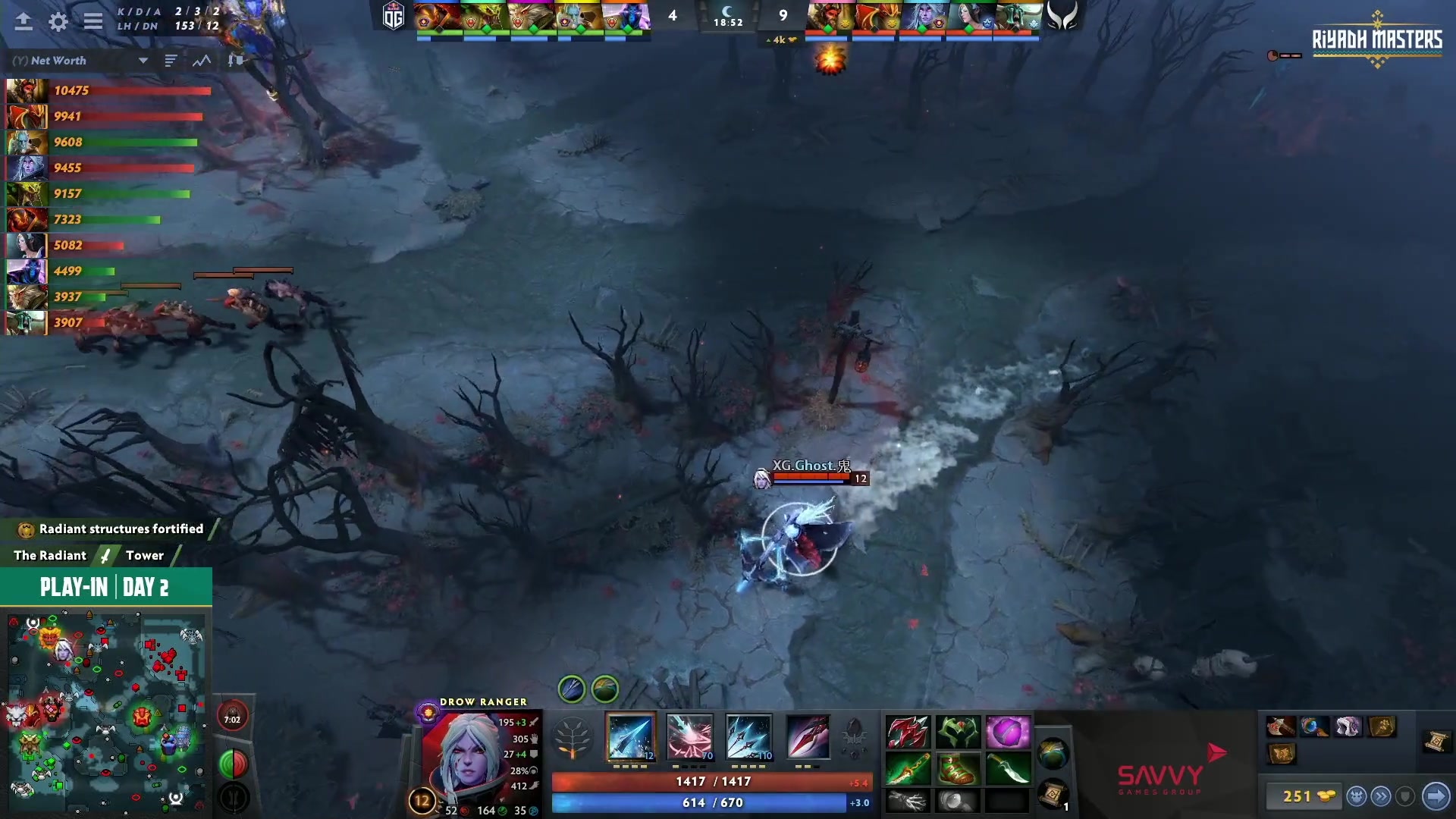 【2023-07-20 19点场】刘嘉俊Sylar1：看下利雅得