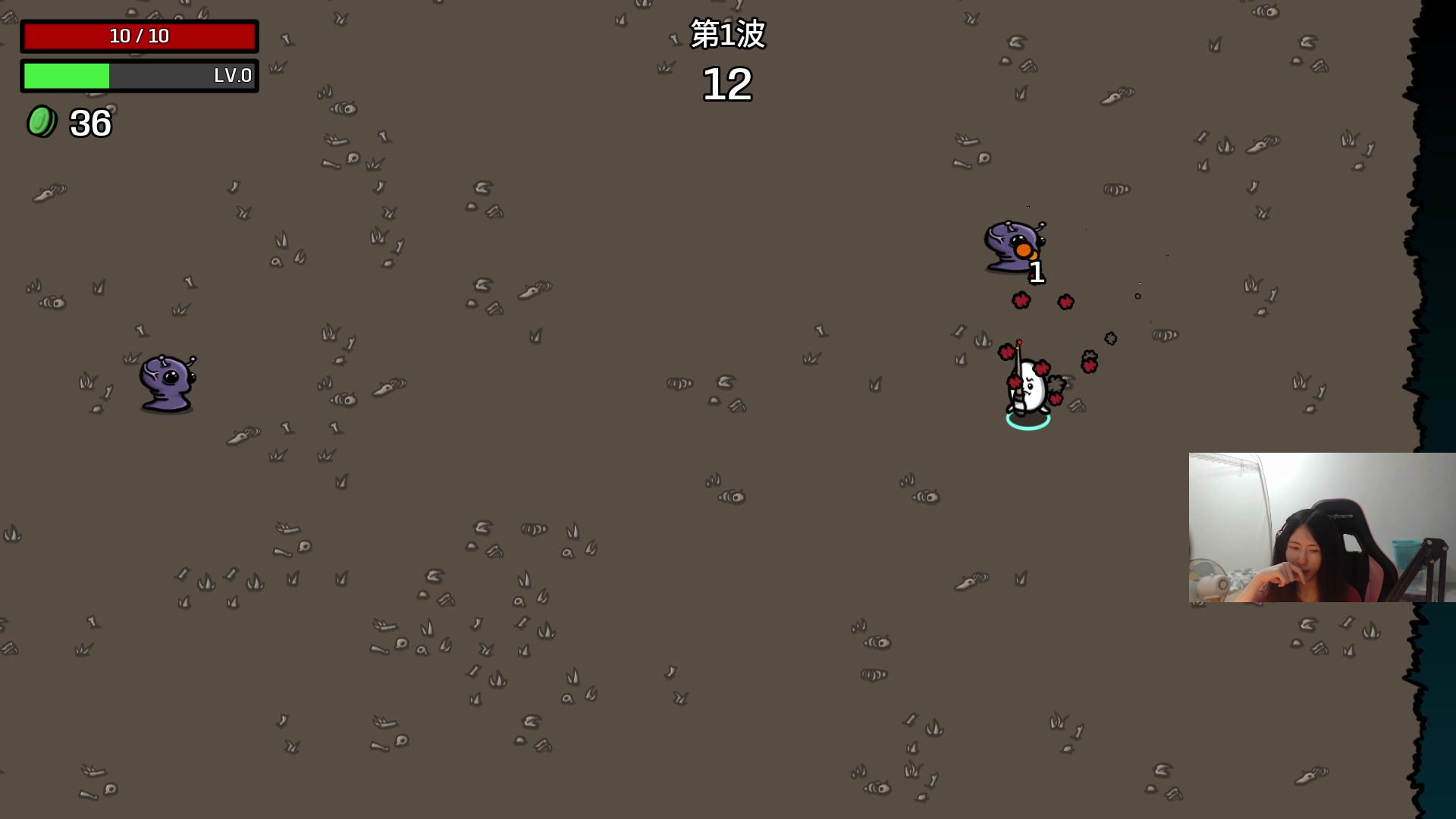 【2023-07-13 21点场】Raizy雪：【雪姐】ALGS!!!