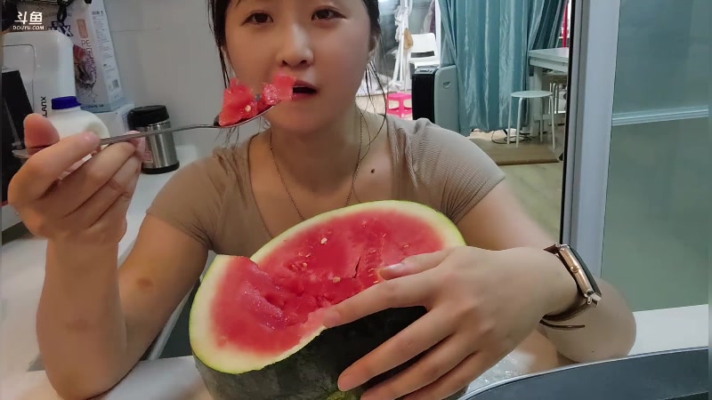 【2023-07-20 22点场】刘灶灶：体感游戏，十点后聊天