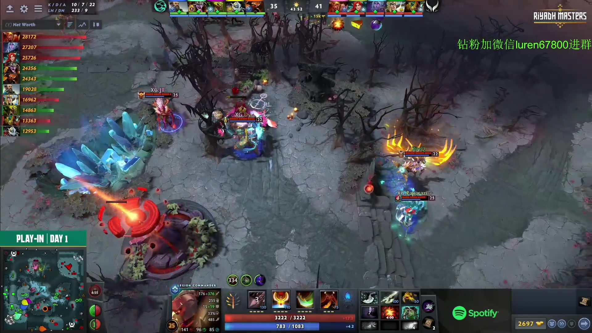 【2023-07-19 23点场】阳光男孩Aq：东南亚屠猪！！ 7718843