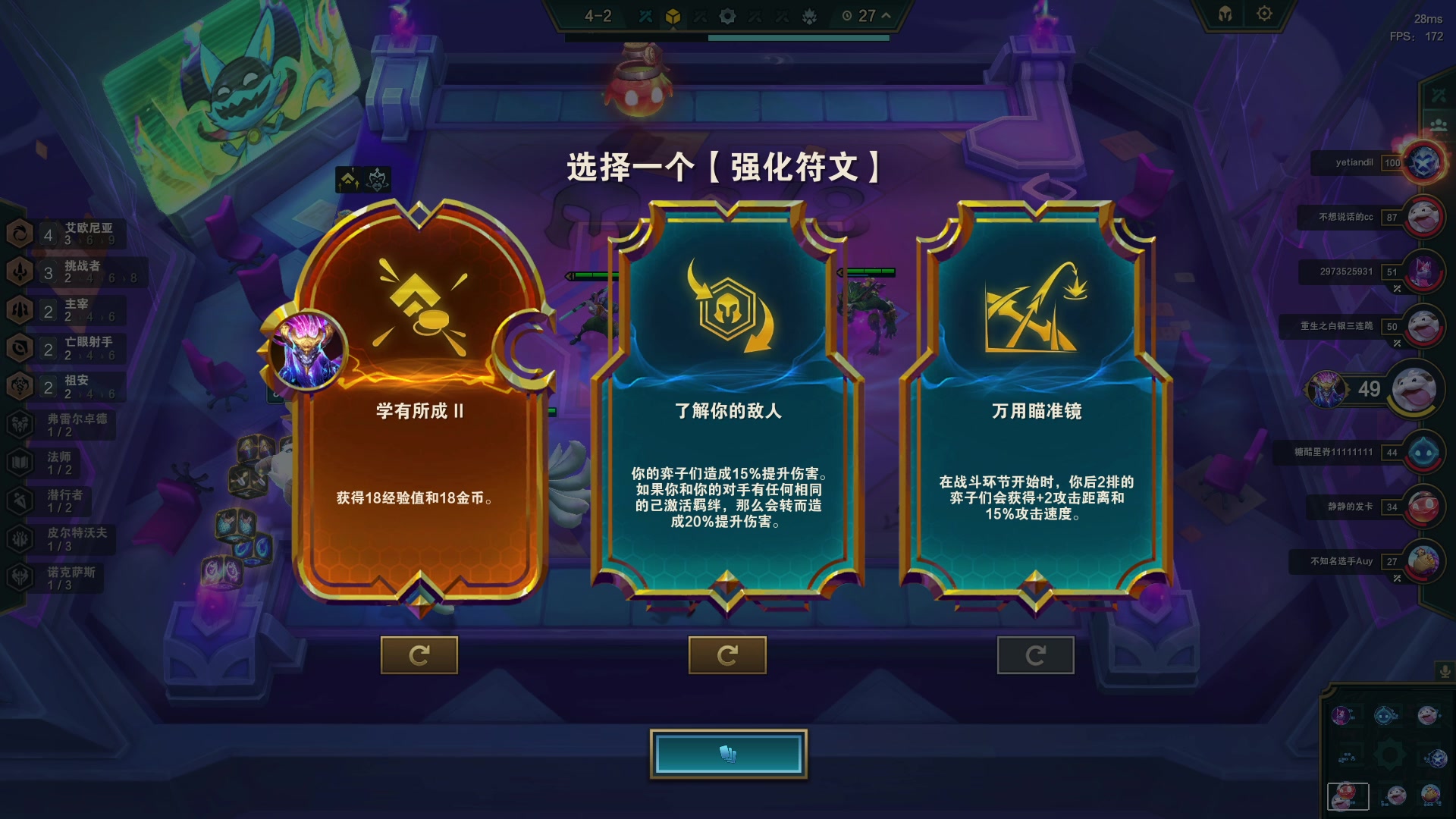 【2023-07-20 11点场】zzc啊哦额：今晚小帅哥休息！！！！