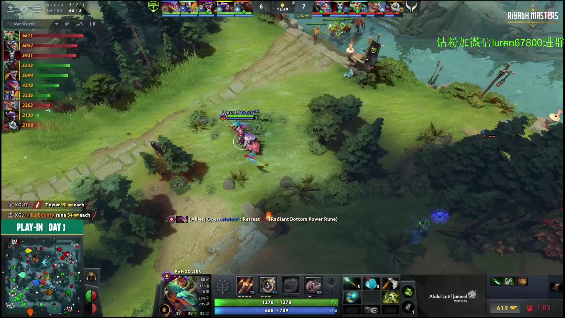 【2023-07-20 03点场】阳光男孩Aq：东南亚屠猪！！ 7718843