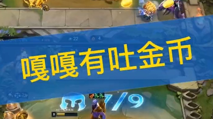 叫父也没用