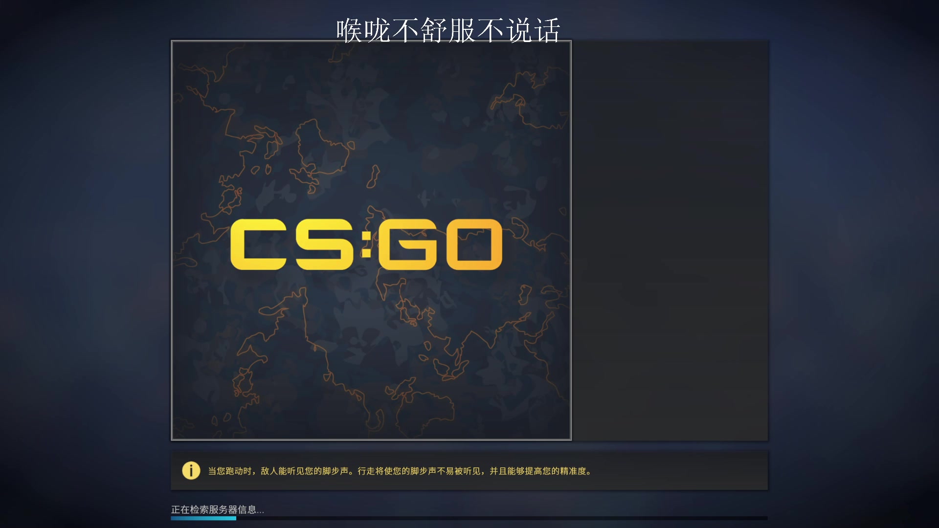 【2023-07-20 02点场】小乐碎片：111111111 9680646