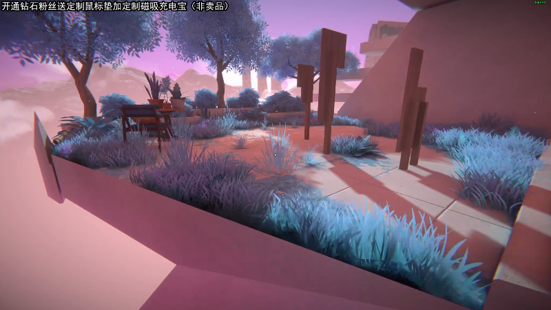 【主机其他游戏】狐狸不太Sao的精彩时刻 20230720 09点场