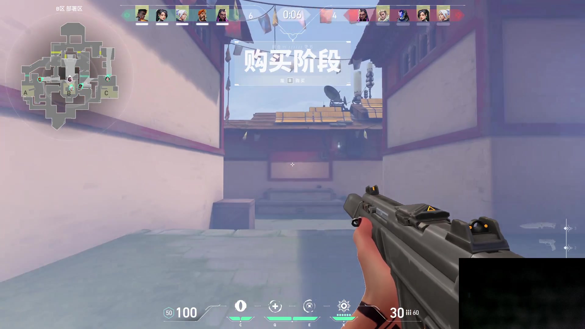 【2023-07-19 23点场】暴走的银剑君丶：银剑君：晚上好呀，小帅哥！`