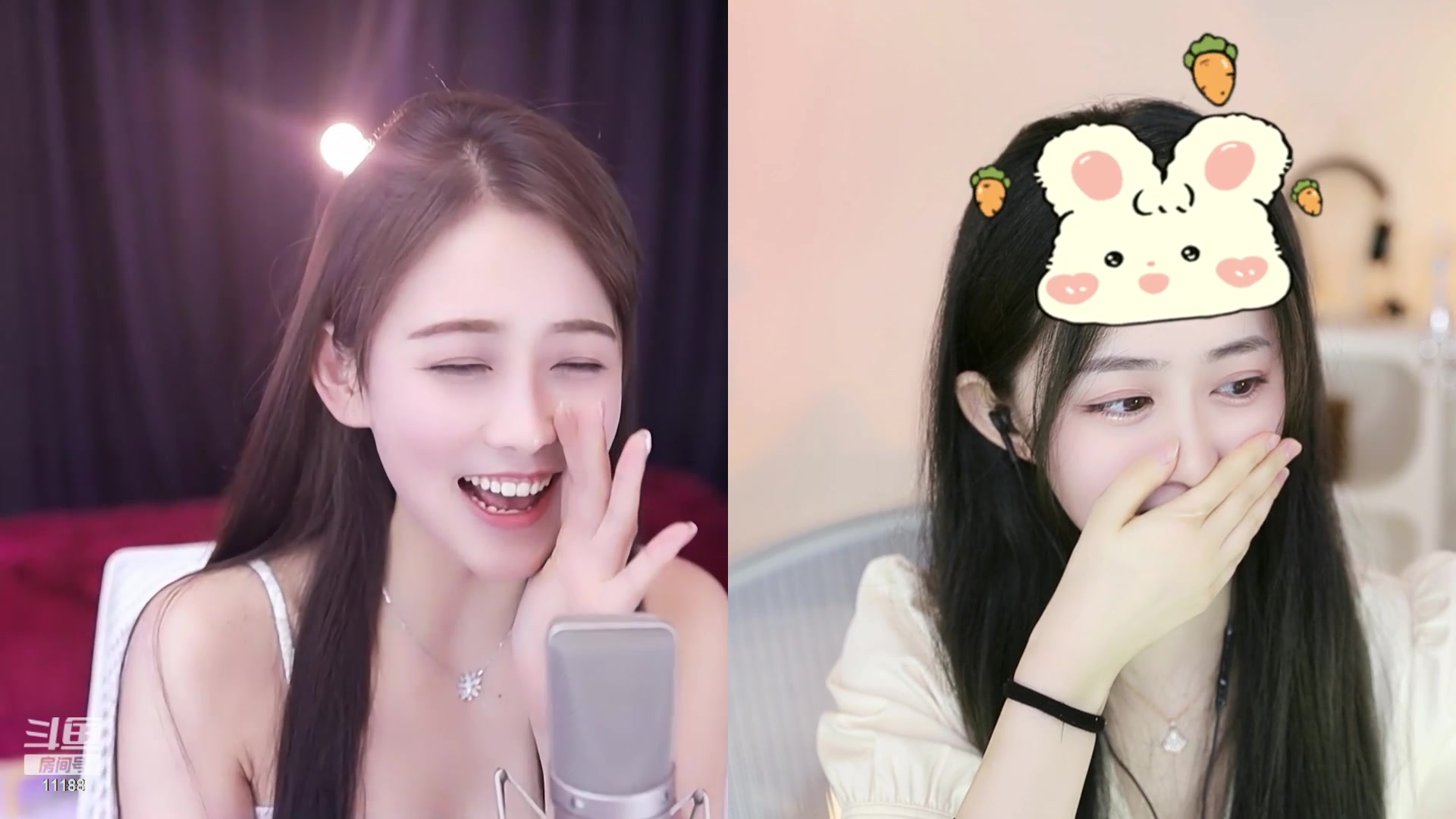 【2023-07-20 20点场】阿梨small：清纯女大学生回来啦！