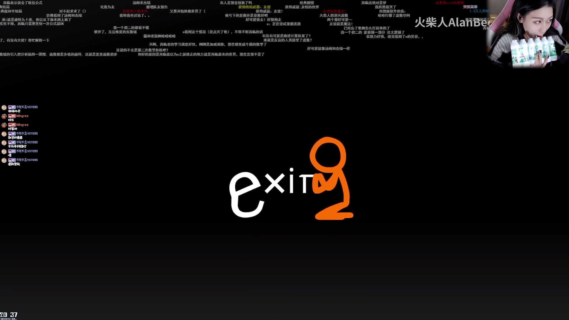 【2023-07-18 20点场】绝不早到十元元：新游试玩 :( 勇者之书