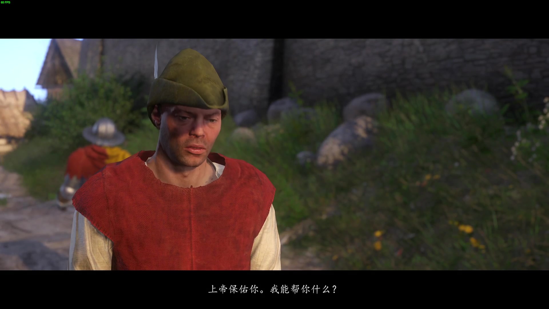 【2023-07-19 22点场】左蛋奴右一库：梦回吹角连营 4889340