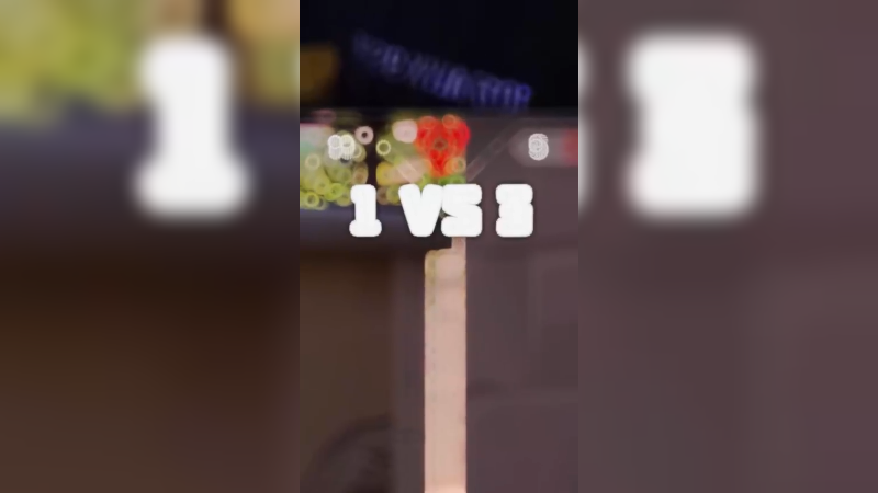 还得吃口牛排 这牛排真不错喔！