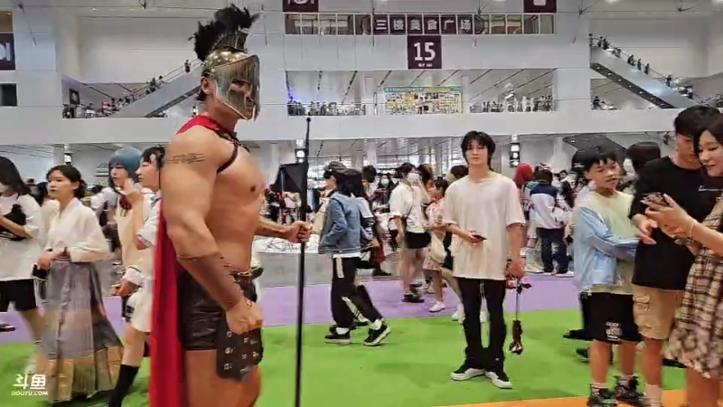 不开蓝光很不清晰
