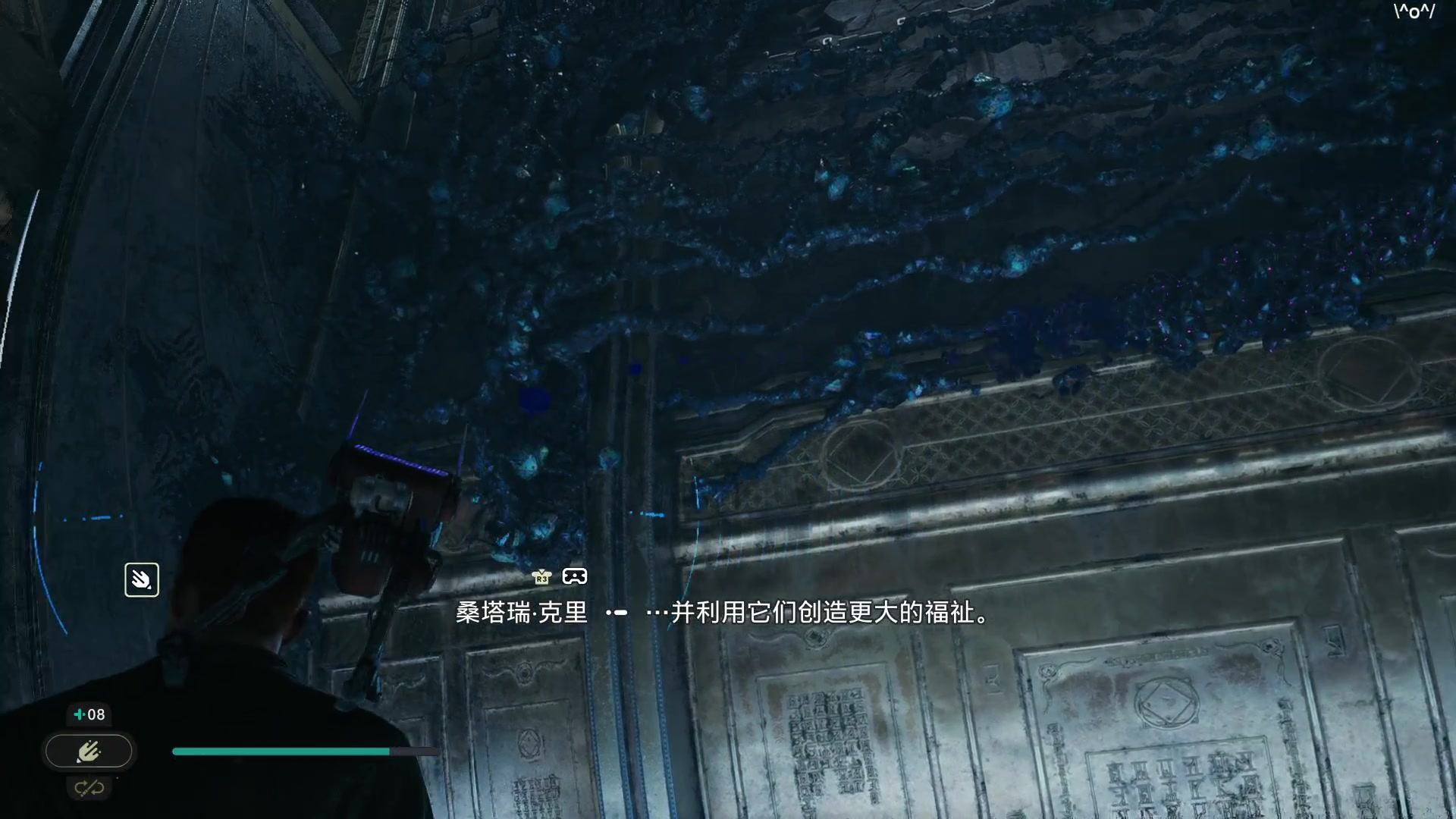 【2023-07-20 17点场】鲸沃特：补补白金奖杯\^o^/