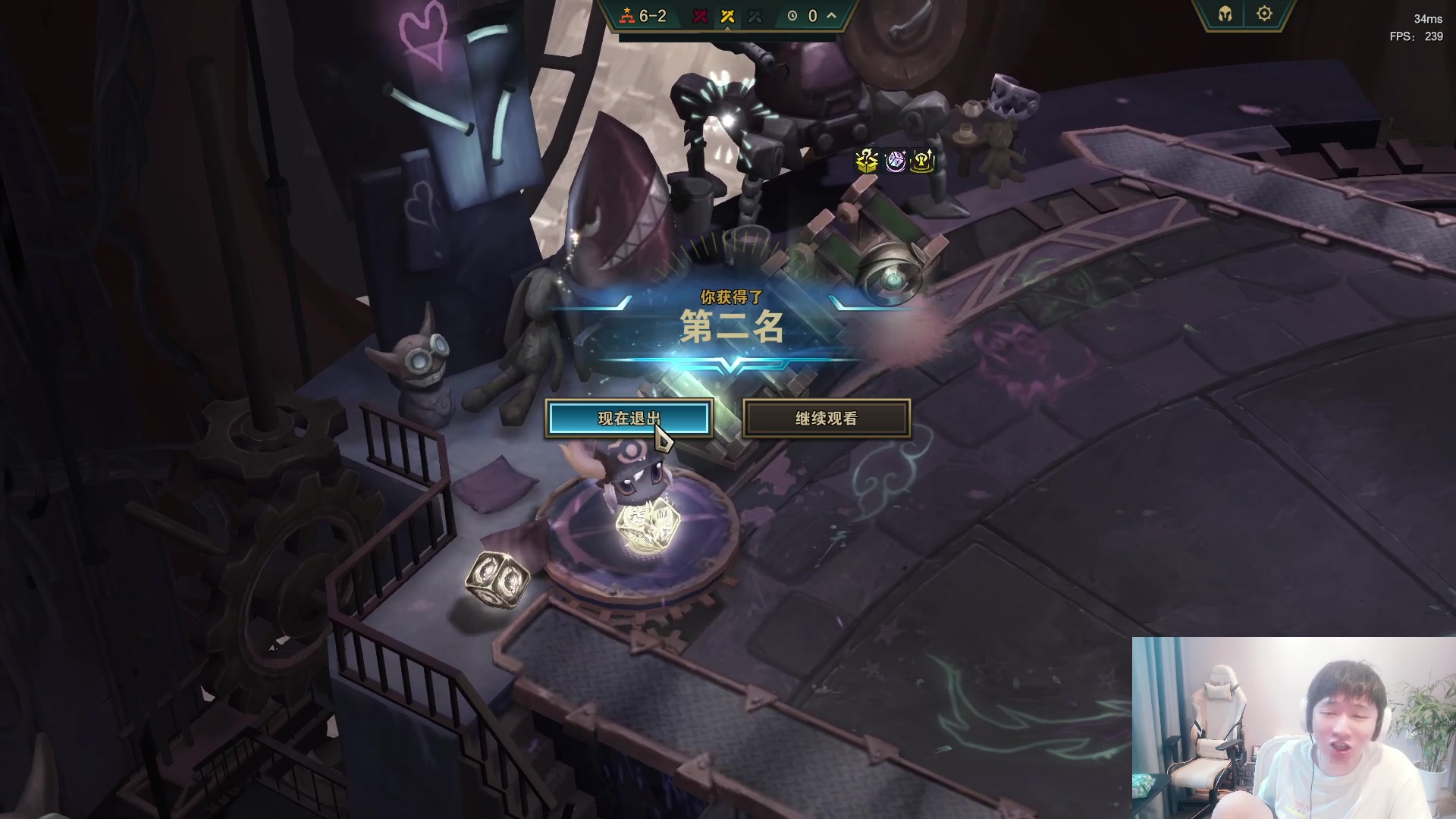 【2023-07-20 15点场】zzc啊哦额：下午P晚上棋~~~~