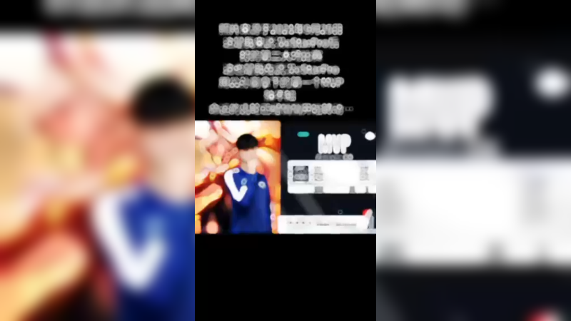 当我命运的齿轮也开始悄悄转动