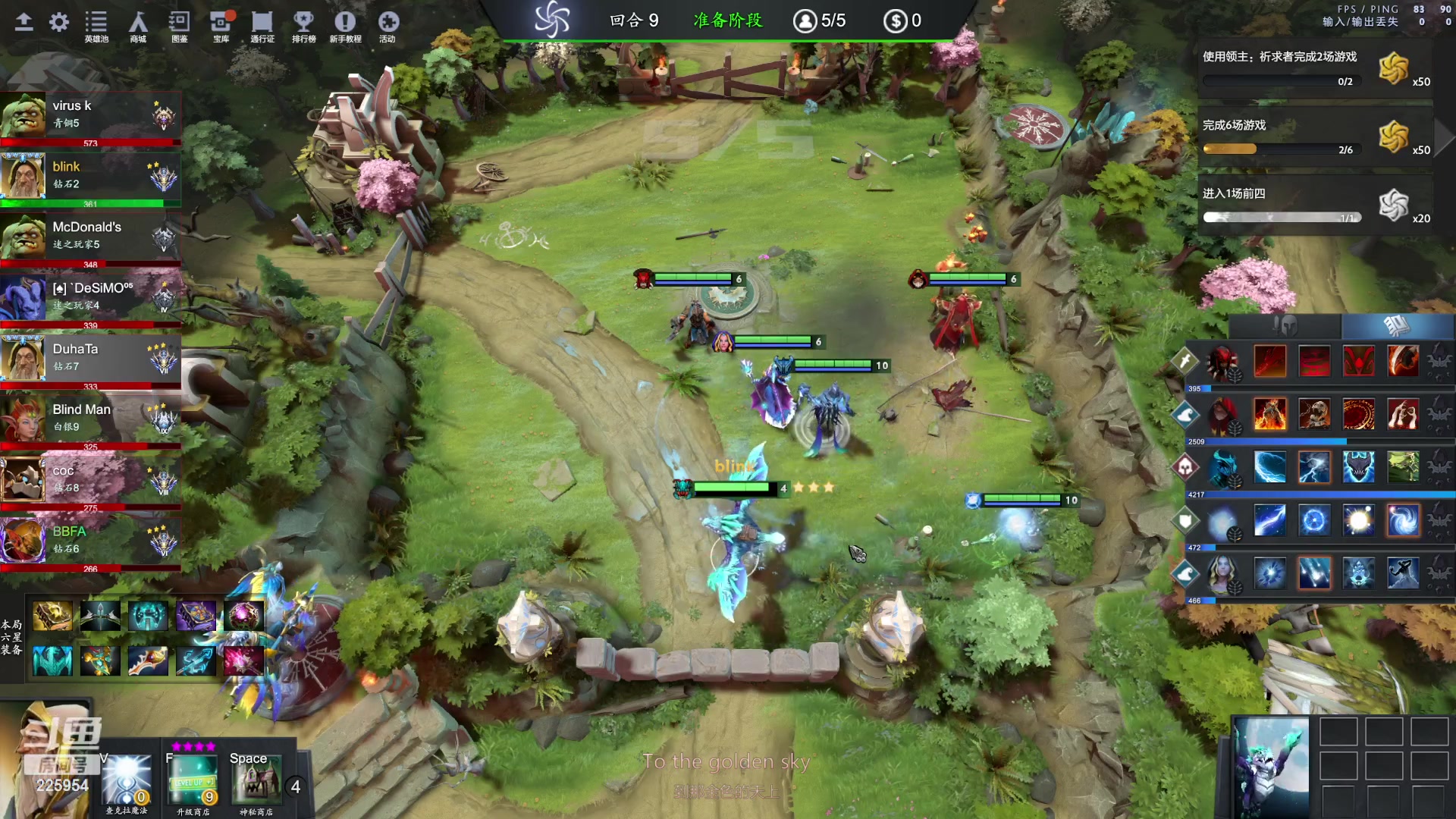 【2023-07-18 15点场】0o桂总o0：原子战争  忙于带娃随缘播播