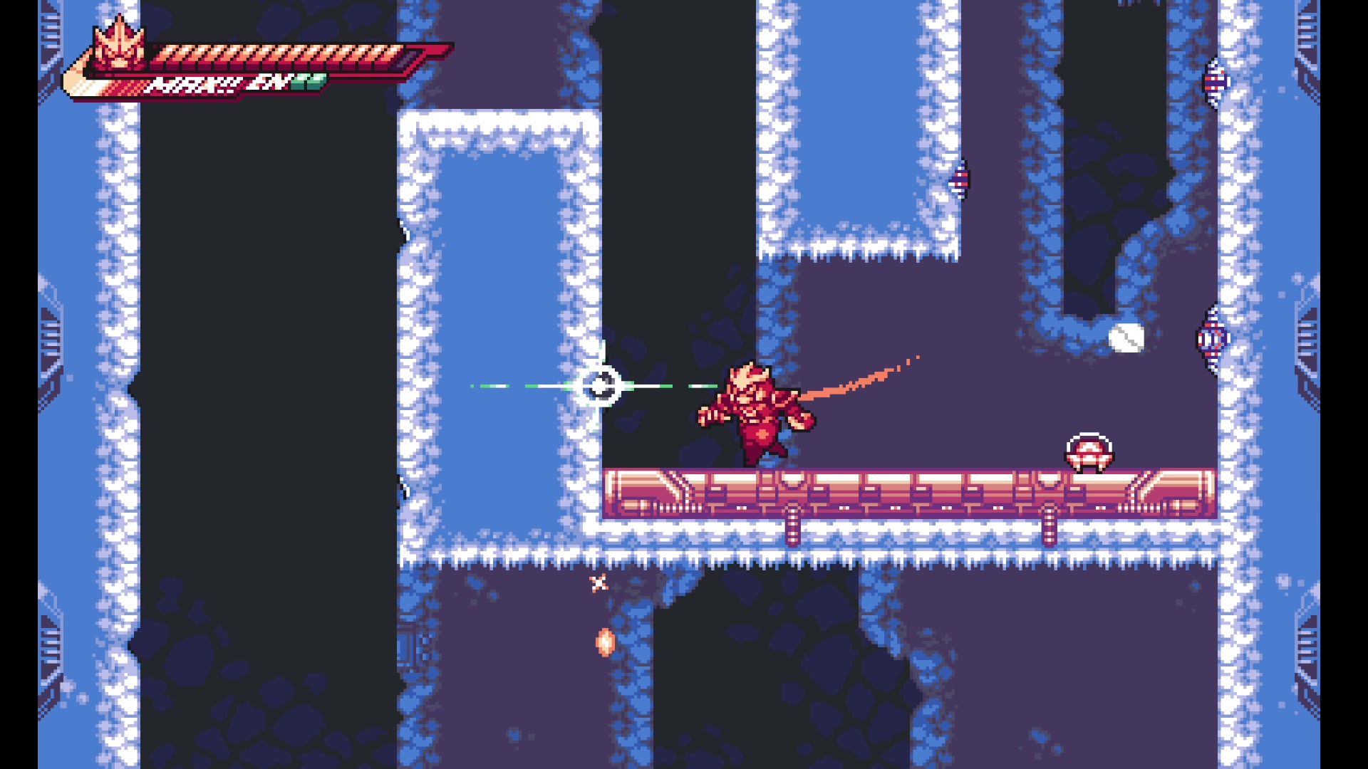 【2023-07-20 15点场】猫叔灬灬：【猫叔】试试尘白禁区 能成不？~~~