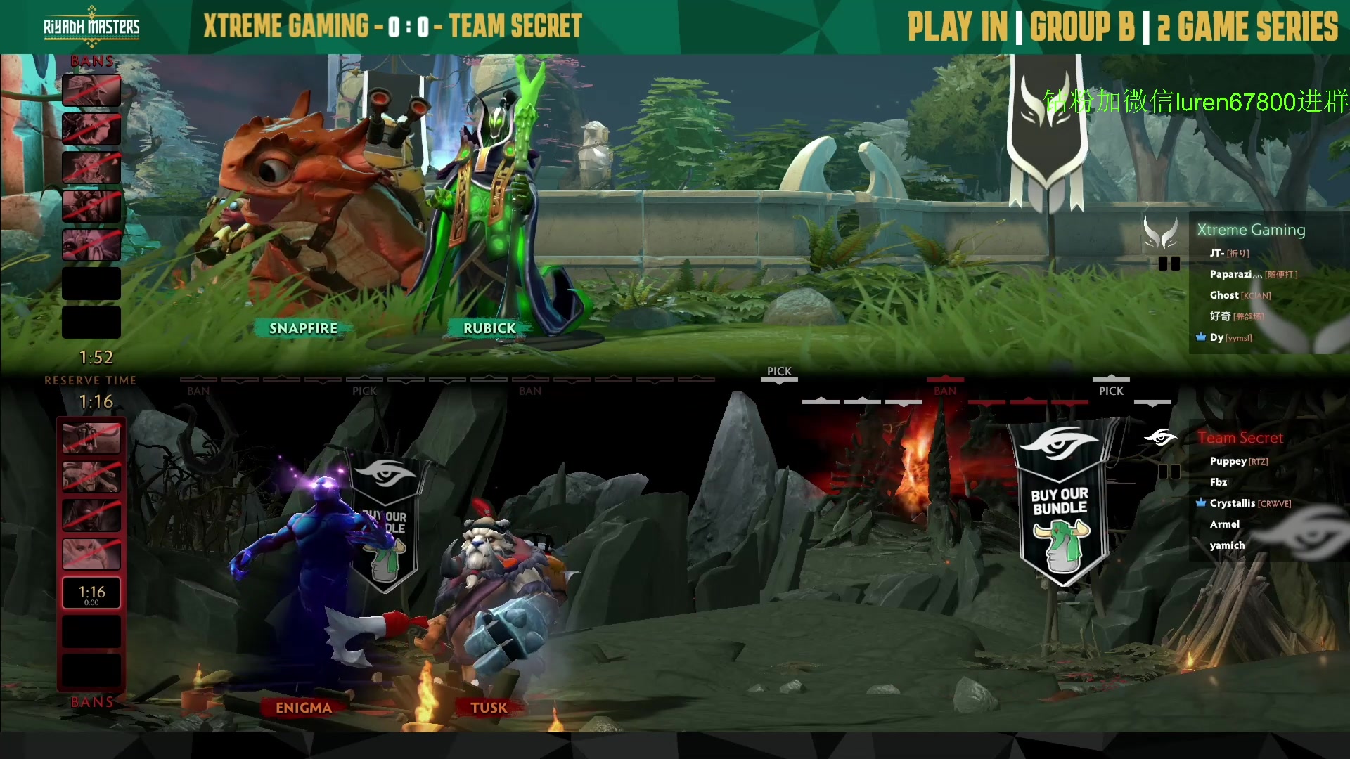 【2023-07-19 19点场】阳光男孩Aq：东南亚屠猪！！ 7718843