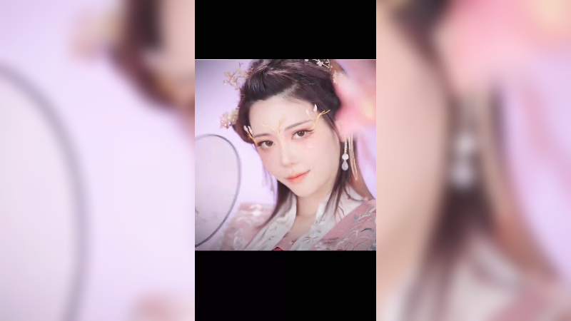 【英雄联盟】不2不叫周淑怡的精彩时刻 20230720 08点场