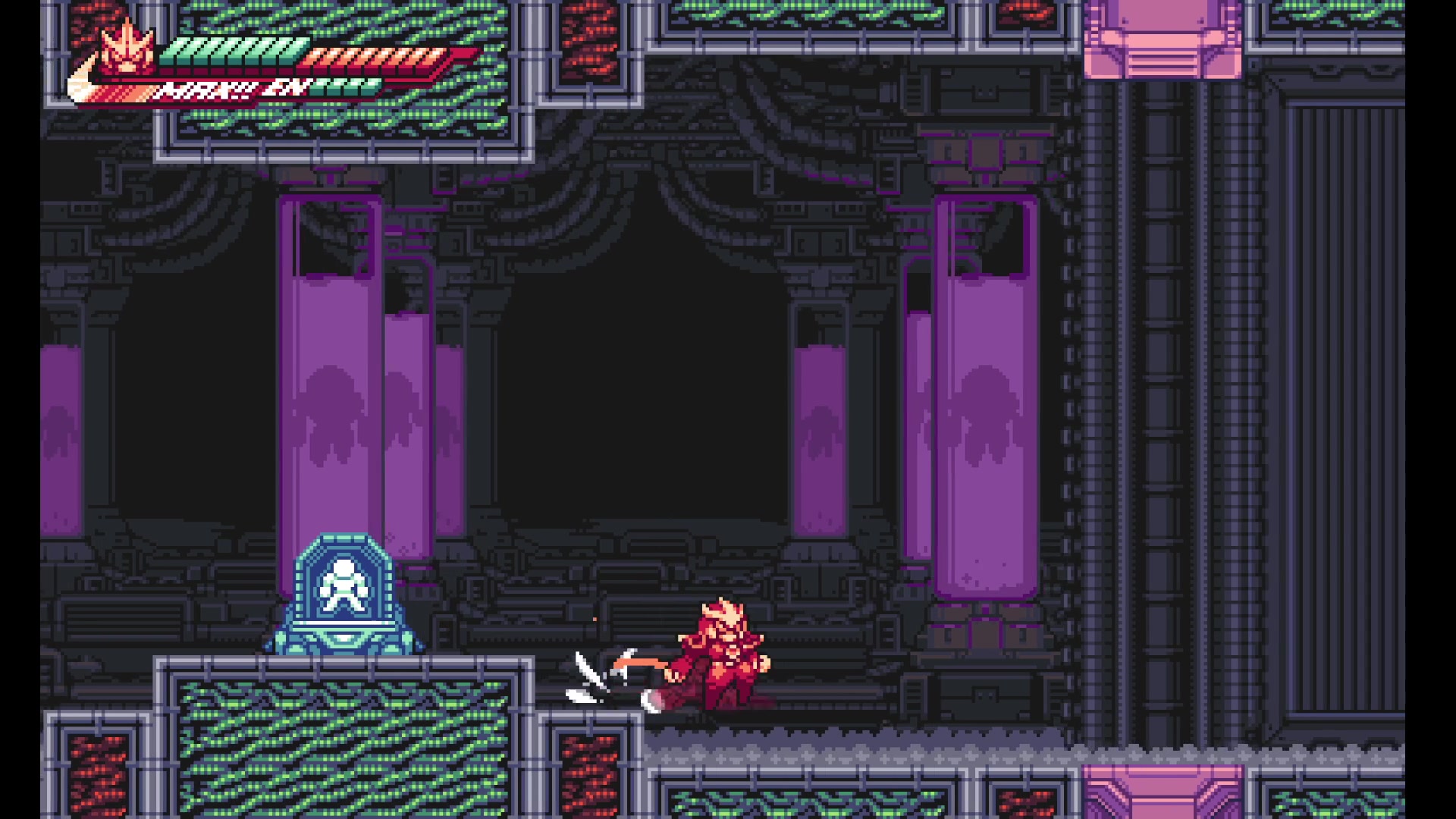 【2023-07-20 19点场】猫叔灬灬：【猫叔】试试尘白禁区 能成不？~~~