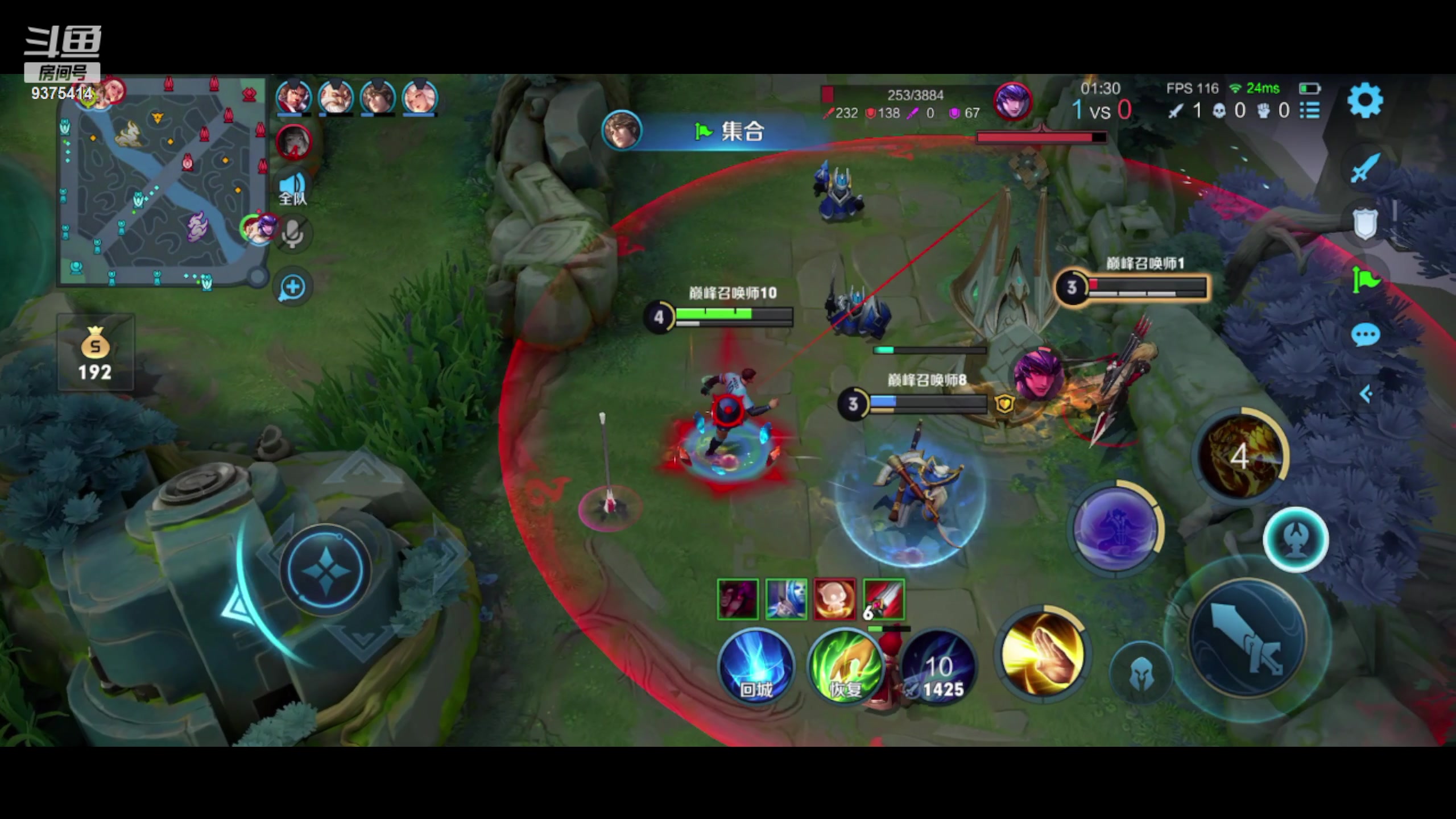 【2023-07-20 20点场】昧昧不是妹妹：虎虎生威666