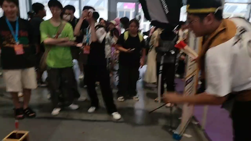 这几个是删我动态的超管吗？